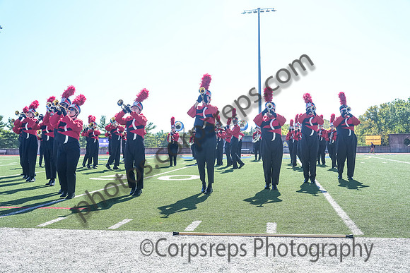 East Stroudsburg University_241006_Allentown-00028