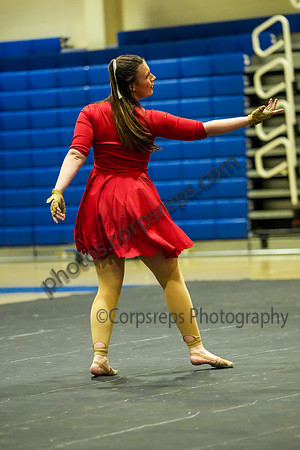 Barnegat Guard_250406_Williamstown-02292