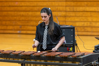 Wayne Valley Percussion_250329_Fair Lawn HS-JB00008