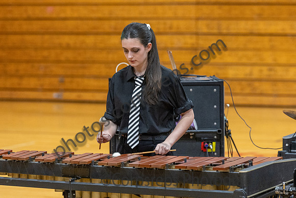 Wayne Valley Percussion_250329_Fair Lawn HS-JB00008
