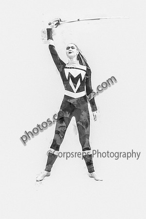 Boyertown Guard-0054