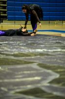 Caesar Rodney Guard_250406_Williamstown-02177