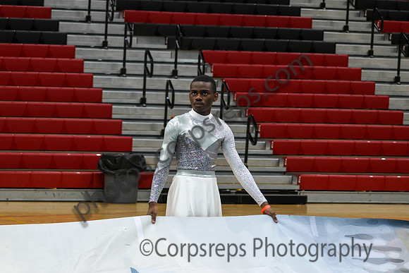 West Orange Guard_250329_Elizabeth-0001
