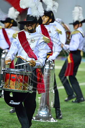 Santa Clara Vanguard-12013