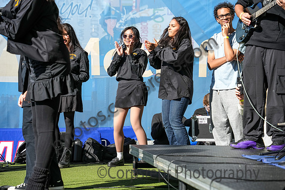 Grover Cleveland_241012_MetLife-00163