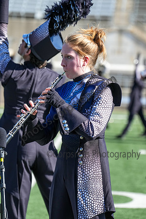 Liberal Arts and Science Academy_241109_Austin-00954