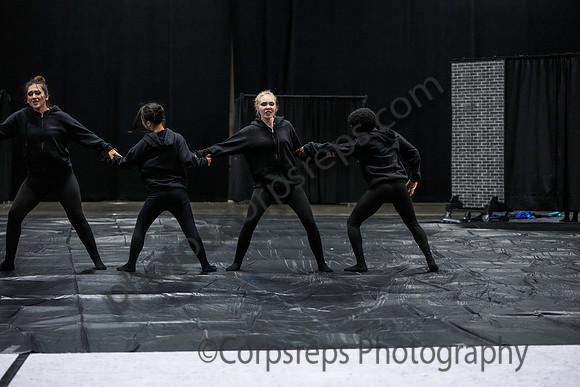 Hershey Guard_250502_Wildwood-CM03148