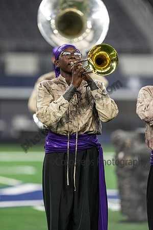 Benton_241107_AT&T-02562
