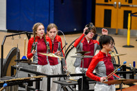 Avon Grove_250308_Unionville-DJK01019