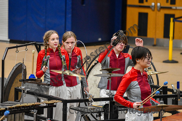 Avon Grove_250308_Unionville-DJK01019