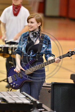 Woodbridge Percussion-424