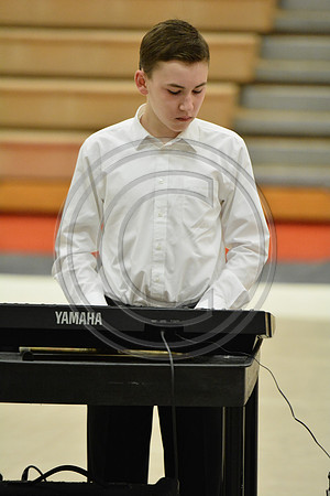 Terrill MS Percussion-007