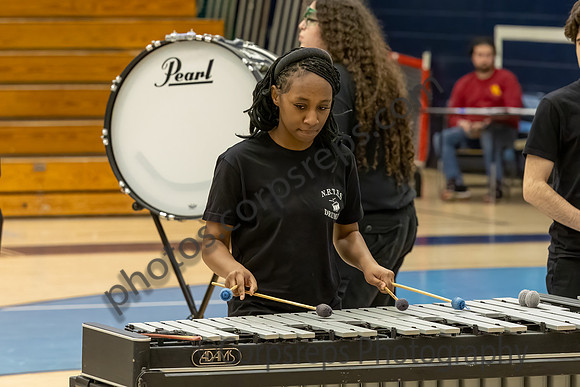 North Brunswick Percussion_250315_Wayne Valley HS-JB00028