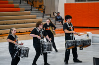 Penn Manor_250215_Perkiomen Valley-DJK00426
