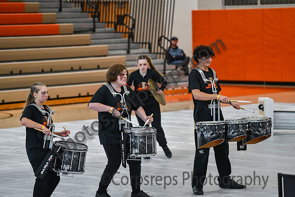 Penn Manor_250215_Perkiomen Valley-DJK00426