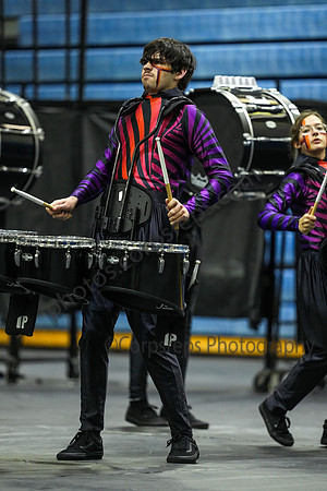 Phoenixville Drumline_250405_Spring-Ford-00814