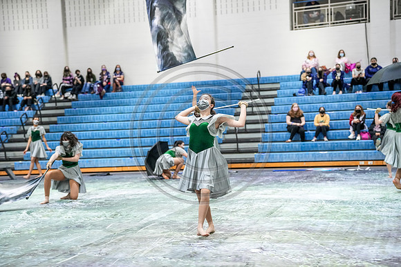 Radnor Guard_220122_Spring-Ford-01264