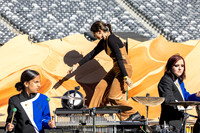 Rocky Hill_241102_MetLife Stadium-JB00010