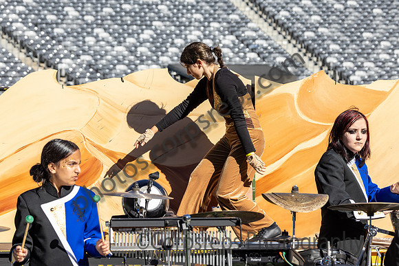 Rocky Hill_241102_MetLife Stadium-JB00010