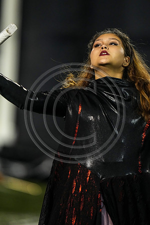 West Shore_211023_West Chester-08716