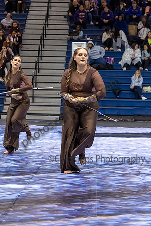 Garnet Valley Guard_250208_Council Rock South HS-JB00034