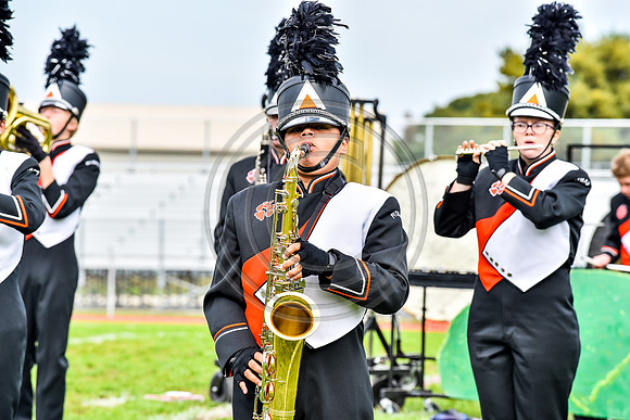 Pitman_161016_Deptford-4405