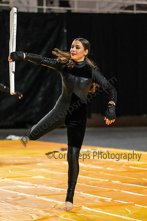 eNVY Winter Guard_250413_Bethlehem-CM02404