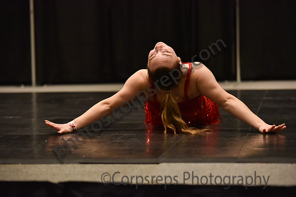 Dance Showcase_250503_Wildwood-mg-15