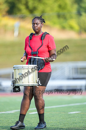Penn Wood_240921_Rustin-00174