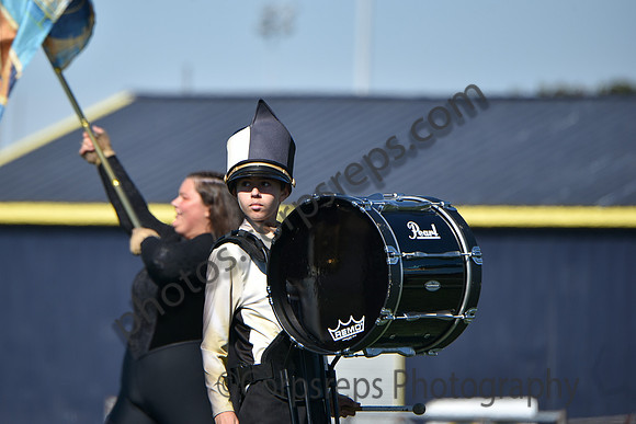 Barnegat_241020_Toms River North-mg0024