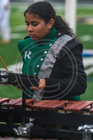 Raritan_221023_Toms River North-06449