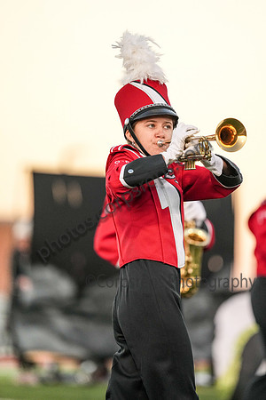 Souderton_241026_Upper Moreland-01131