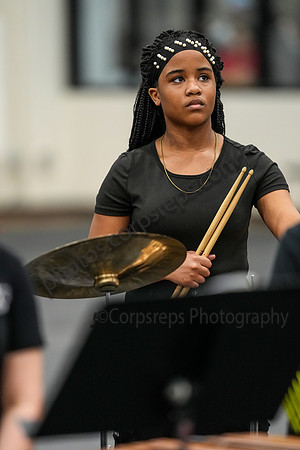 Fernwood Avenue MS Drumline_250329_Hatboro-Horsham-04335
