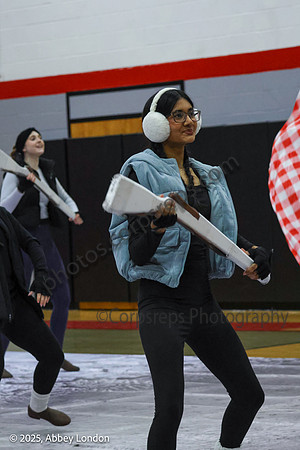 Mineola Guard_250208_Wanaque-AL0017