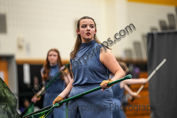 Middletown North Guard_250222_South Brunswick-00579