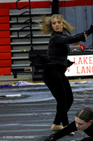 Pequannock Guard_250208_Wanaque-AL0008
