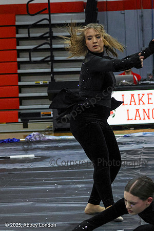 Pequannock Guard_250208_Wanaque-AL0008