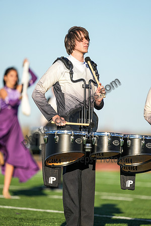 Methacton_241026_Upper Moreland-00559