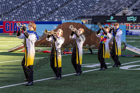 Bordentown Regional_241102_MetLife Stadium-JB00030