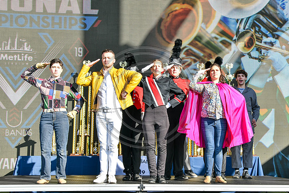 Awards_191109_MetLife-6778