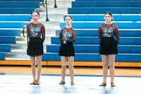 Studio 12 Junior Dance_250222_Lower Dauphin_TS00001