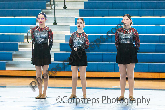 Studio 12 Junior Dance_250222_Lower Dauphin_TS00001