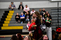Nazareth Guard_250322_Lake Lehman-DJK01905