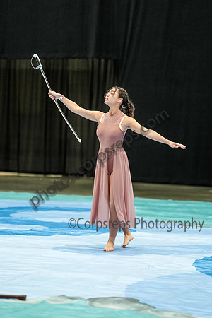 Susquehanna Township Guard_250502_Wildwood-CM01519