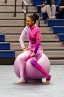 Holland_MS_Guard_230211_Council_Rock_South-JB00832