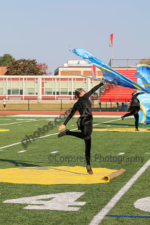 Seneca_241013_Lenape-JSB0365