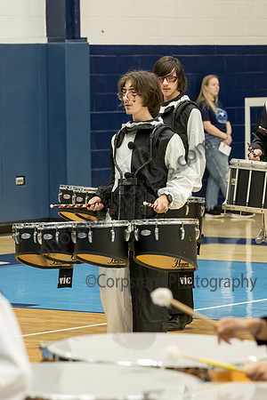 Nottingham Drumline_250315_Wayne Valley HS-JB00033
