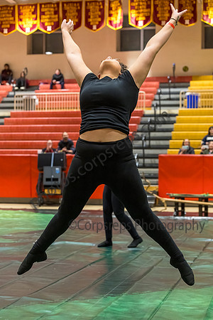 East Brunswick Guard_250201_Hillsborough HS-JB00020