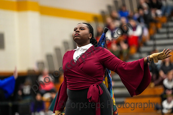 Sayreville Guard_250222_South Brunswick-02391