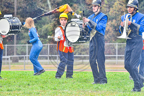 Pennsville Memorial_191020_Delsea-1176
